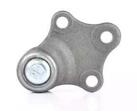 Несущий / направляющий шарнир BSG купить